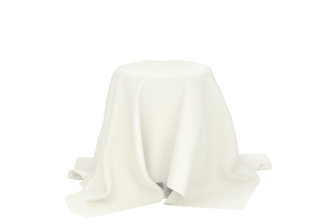 Скоро в каталоге